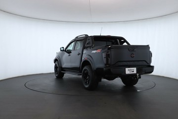 https://vehicle-cdn.autoleague.cloud/30353_61039106_12.jpg