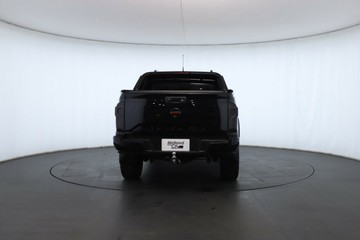 https://vehicle-cdn.autoleague.cloud/30353_61039106_13.jpg