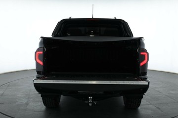 https://vehicle-cdn.autoleague.cloud/30353_61039106_15.jpg