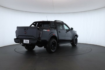 https://vehicle-cdn.autoleague.cloud/30353_61039106_16.jpg