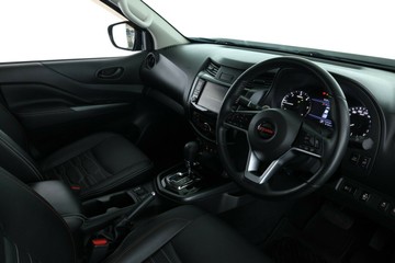 https://vehicle-cdn.autoleague.cloud/30353_61039106_19.jpg