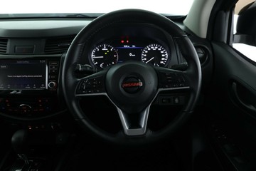 https://vehicle-cdn.autoleague.cloud/30353_61039106_20.jpg