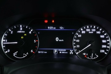 https://vehicle-cdn.autoleague.cloud/30353_61039106_21.jpg
