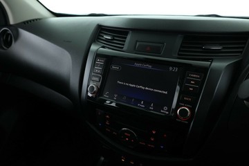 https://vehicle-cdn.autoleague.cloud/30353_61039106_22.jpg