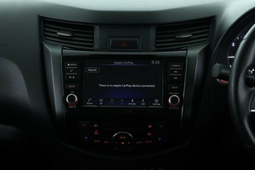 https://vehicle-cdn.autoleague.cloud/30353_61039106_23.jpg