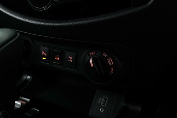 https://vehicle-cdn.autoleague.cloud/30353_61039106_26.jpg