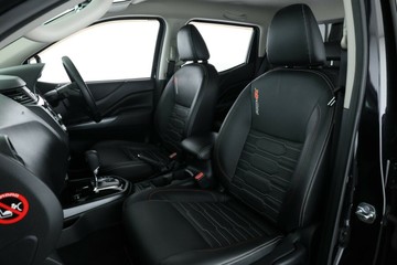 https://vehicle-cdn.autoleague.cloud/30353_61039106_30.jpg