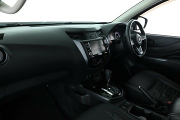 https://vehicle-cdn.autoleague.cloud/30353_61039106_31.jpg