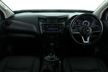 https://vehicle-cdn.autoleague.cloud/30353_61039106_33.jpg