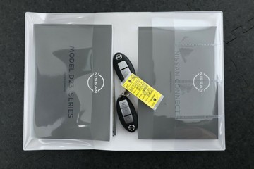 https://vehicle-cdn.autoleague.cloud/30353_61039106_34.jpg