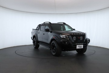 https://vehicle-cdn.autoleague.cloud/30353_61039106_5.jpg