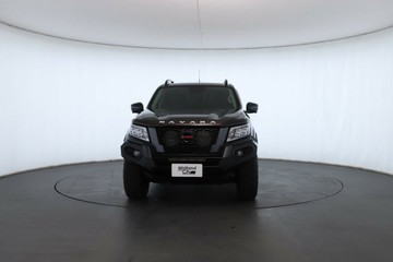 https://vehicle-cdn.autoleague.cloud/30353_61039106_6.jpg