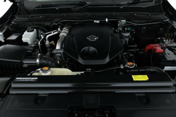 https://vehicle-cdn.autoleague.cloud/30353_61039106_7.jpg