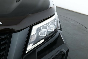 https://vehicle-cdn.autoleague.cloud/30353_61039106_9.jpg