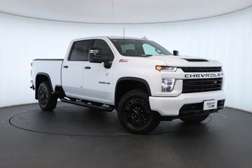 https://vehicle-cdn.autoleague.cloud/30353_61039176_1.jpg