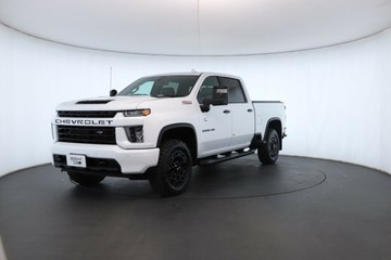 https://vehicle-cdn.autoleague.cloud/30353_61039176_10.jpg