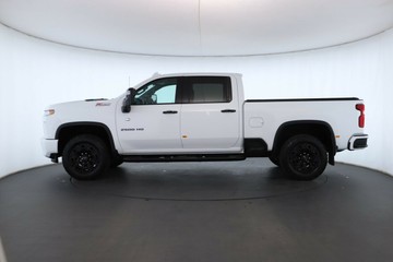 https://vehicle-cdn.autoleague.cloud/30353_61039176_11.jpg