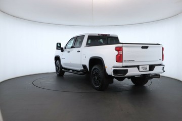 https://vehicle-cdn.autoleague.cloud/30353_61039176_12.jpg