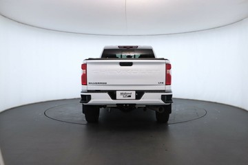 https://vehicle-cdn.autoleague.cloud/30353_61039176_13.jpg