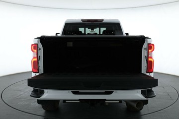 https://vehicle-cdn.autoleague.cloud/30353_61039176_14.jpg