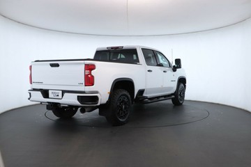 https://vehicle-cdn.autoleague.cloud/30353_61039176_17.jpg