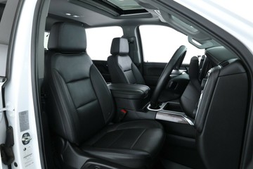 https://vehicle-cdn.autoleague.cloud/30353_61039176_18.jpg