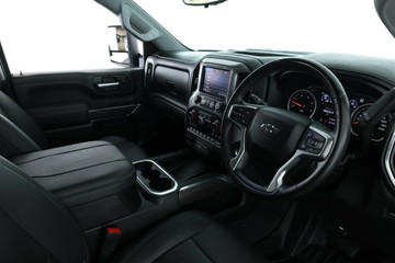 https://vehicle-cdn.autoleague.cloud/30353_61039176_19.jpg