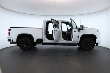 https://vehicle-cdn.autoleague.cloud/30353_61039176_2.jpg