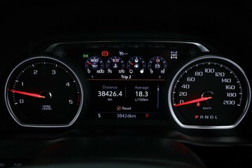 https://vehicle-cdn.autoleague.cloud/30353_61039176_21.jpg