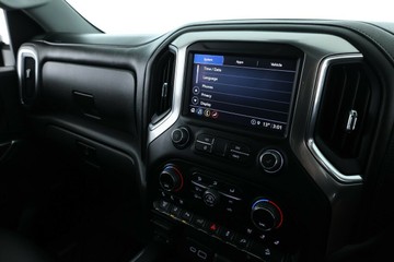 https://vehicle-cdn.autoleague.cloud/30353_61039176_23.jpg