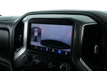 https://vehicle-cdn.autoleague.cloud/30353_61039176_25.jpg