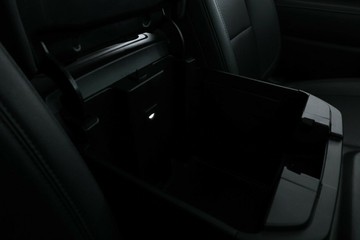 https://vehicle-cdn.autoleague.cloud/30353_61039176_29.jpg