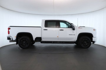 https://vehicle-cdn.autoleague.cloud/30353_61039176_3.jpg