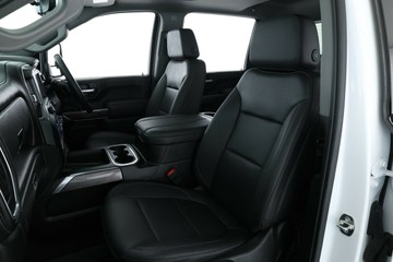 https://vehicle-cdn.autoleague.cloud/30353_61039176_30.jpg