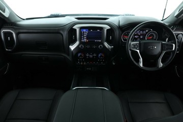 https://vehicle-cdn.autoleague.cloud/30353_61039176_33.jpg