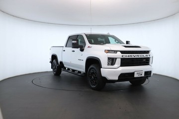 https://vehicle-cdn.autoleague.cloud/30353_61039176_5.jpg