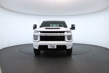 https://vehicle-cdn.autoleague.cloud/30353_61039176_6.jpg