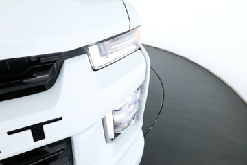 https://vehicle-cdn.autoleague.cloud/30353_61039176_7.jpg