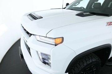 https://vehicle-cdn.autoleague.cloud/30353_61039176_9.jpg