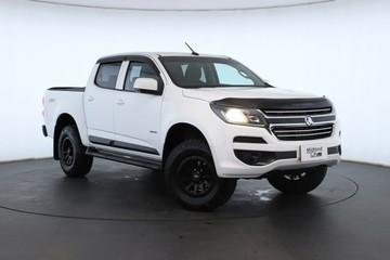 https://vehicle-cdn.autoleague.cloud/30353_61039220_1.jpg
