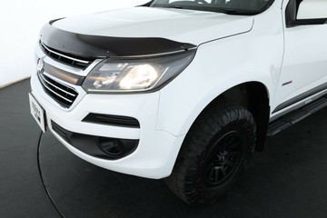 https://vehicle-cdn.autoleague.cloud/30353_61039220_10.jpg