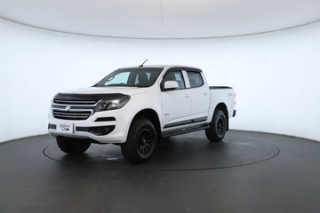 https://vehicle-cdn.autoleague.cloud/30353_61039220_11.jpg