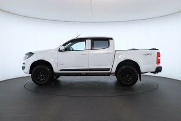 https://vehicle-cdn.autoleague.cloud/30353_61039220_12.jpg