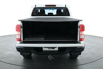 https://vehicle-cdn.autoleague.cloud/30353_61039220_16.jpg