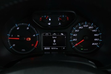 https://vehicle-cdn.autoleague.cloud/30353_61039220_22.jpg