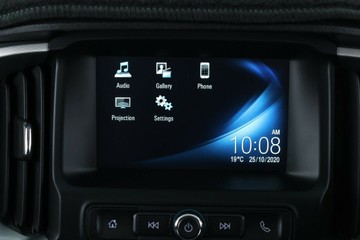 https://vehicle-cdn.autoleague.cloud/30353_61039220_24.jpg