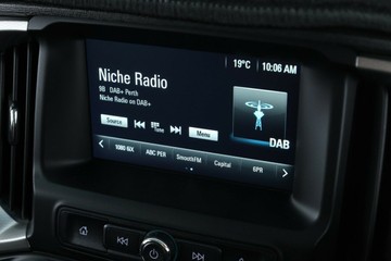 https://vehicle-cdn.autoleague.cloud/30353_61039220_26.jpg