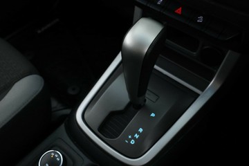 https://vehicle-cdn.autoleague.cloud/30353_61039220_28.jpg