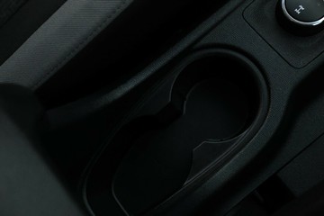 https://vehicle-cdn.autoleague.cloud/30353_61039220_30.jpg