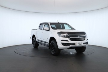 https://vehicle-cdn.autoleague.cloud/30353_61039220_5.jpg